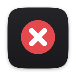 FixRed icon